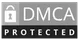 certificate dmca wolf-winner-au11.ink